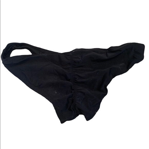 Bikini bottums - Picture 4 of 4